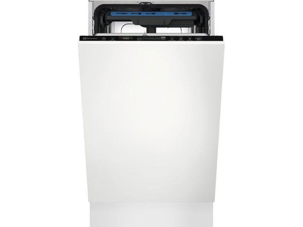 Electrolux EEG63300L