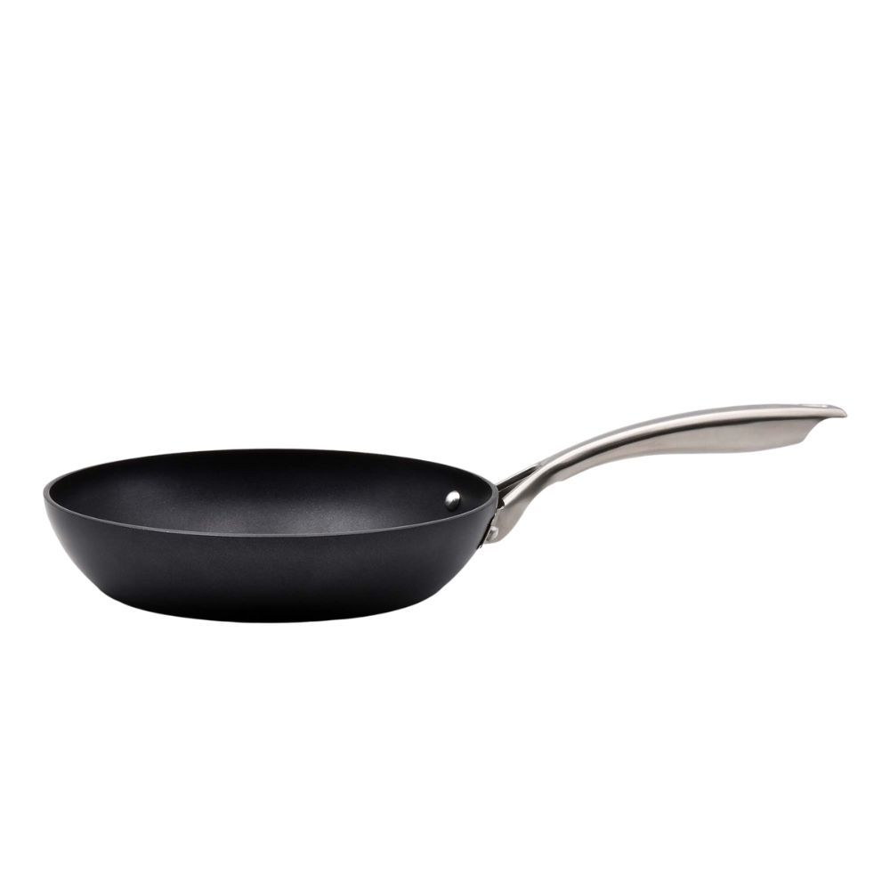 Patelnia 28 cm PLATINA