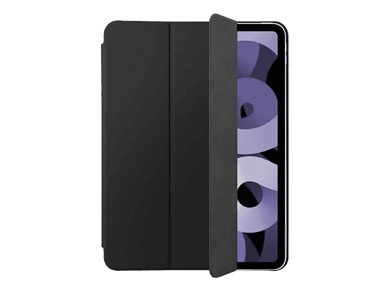 Magnetyczne etui SBS W stylu książki do iPada Air 11