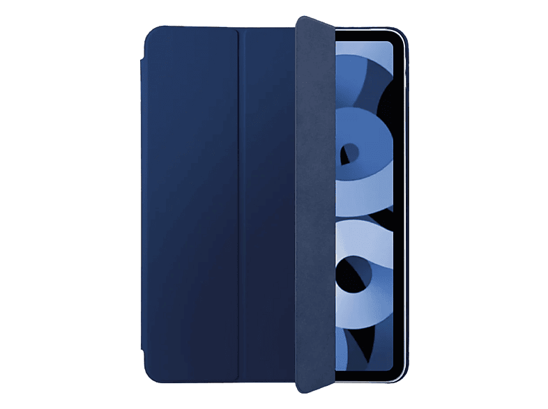 Magnetyczne etui SBS do iPada Air 11