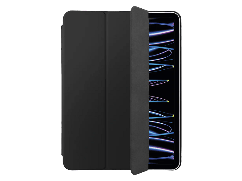 Magnetyczne etui SBS do iPada Air 10,9