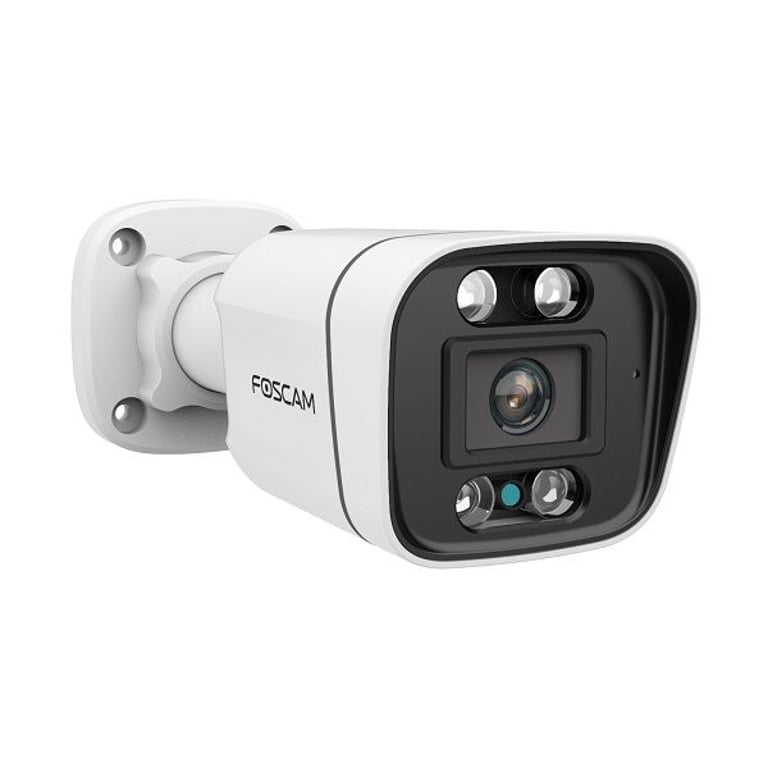 Foscam V8EP 3740 x 2160 px Ściana