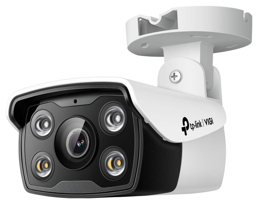 TP-Link VIGI C3406mm