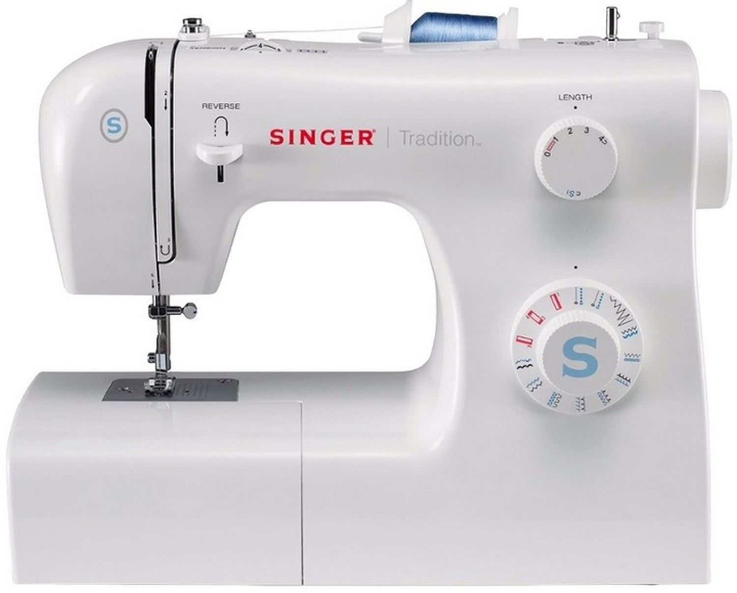 Singer 2259/00