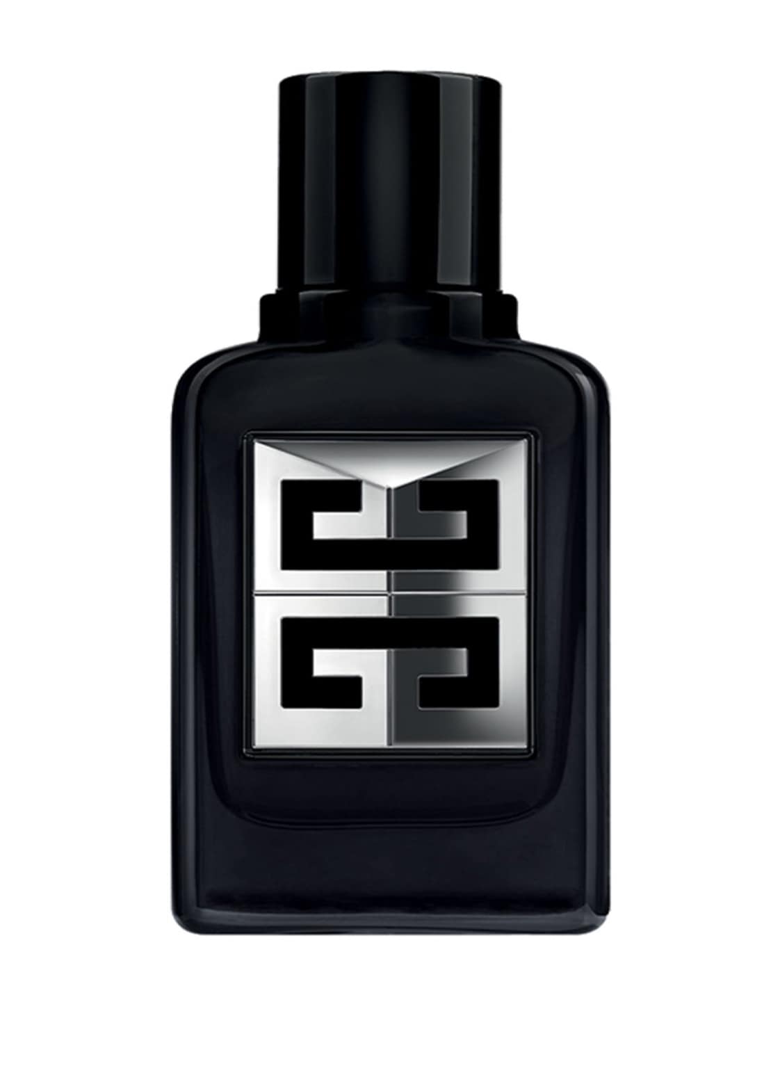 Givenchy Beauty Gentleman Society Refillable