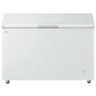 Zamrażarka CANDY CNCHQ4S420EW