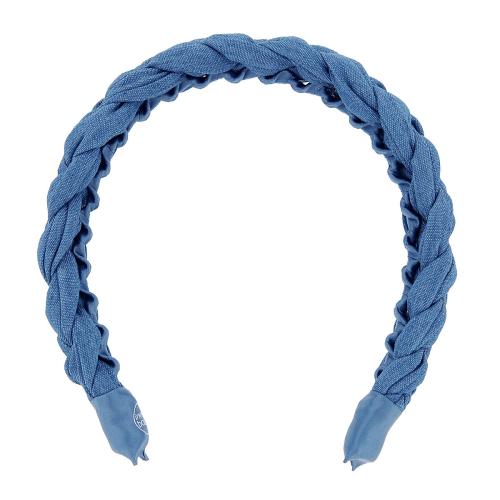 Invisibobble Flores & Blooms Hairhalo Gumka do włosów 1 szt