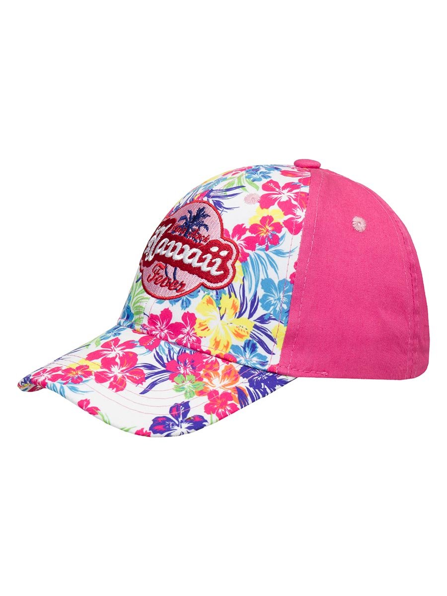 Czapka z daszkiem Hawaii Döll r.53