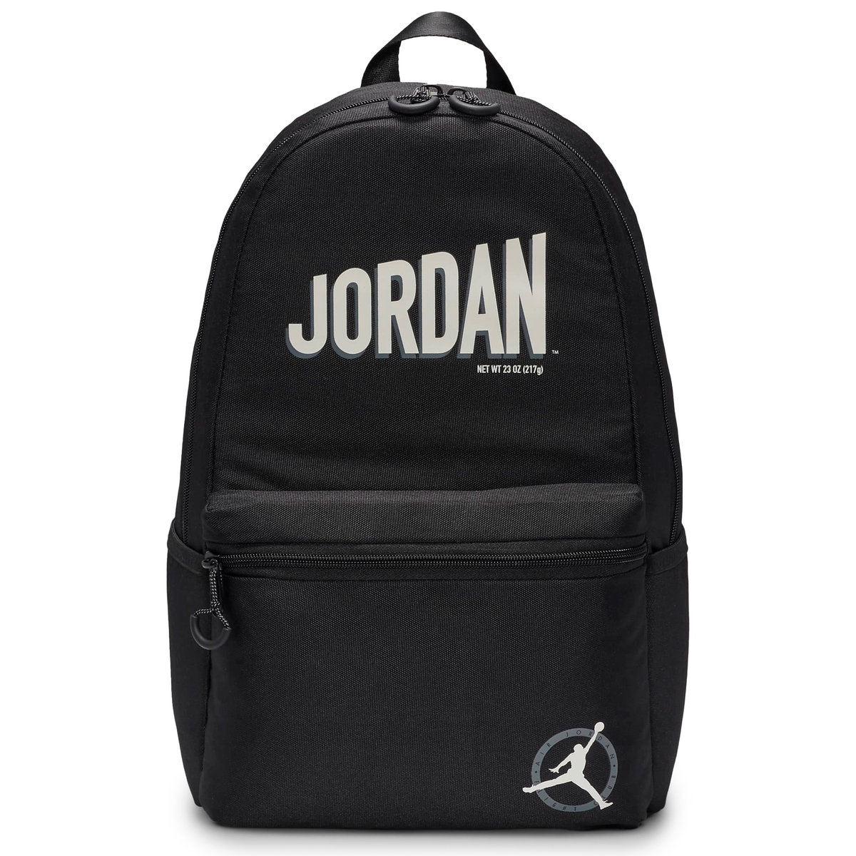 Plecak sportowy szkolny JORDAN FLIGHT DAYPACK
