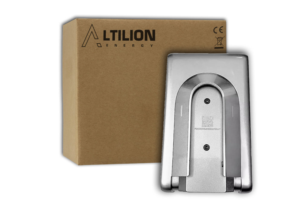 Bateria Akumulator odkurzacza Dreame T30 R20