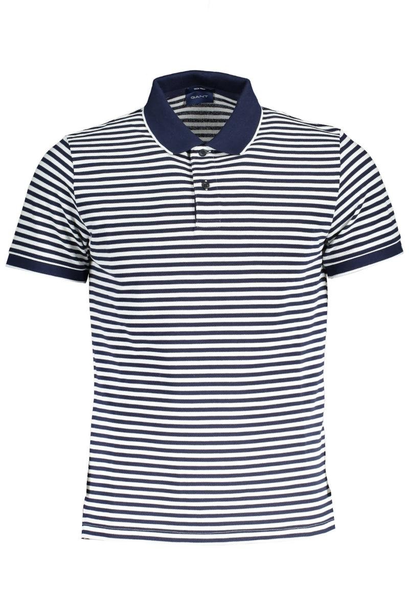 Gant, Koszulka polo męska, rozmiar M