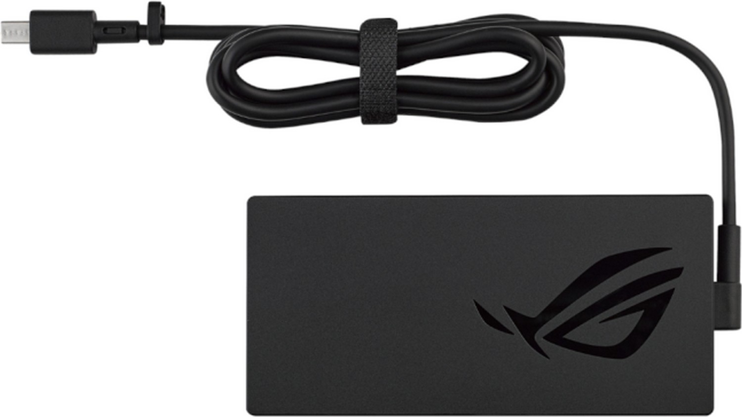 Asus ROG 180W 90XB096N-MPW000