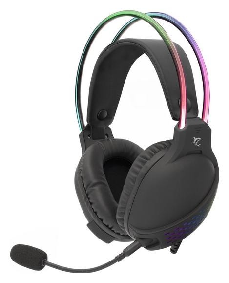 White Shark GH-2140 Ox