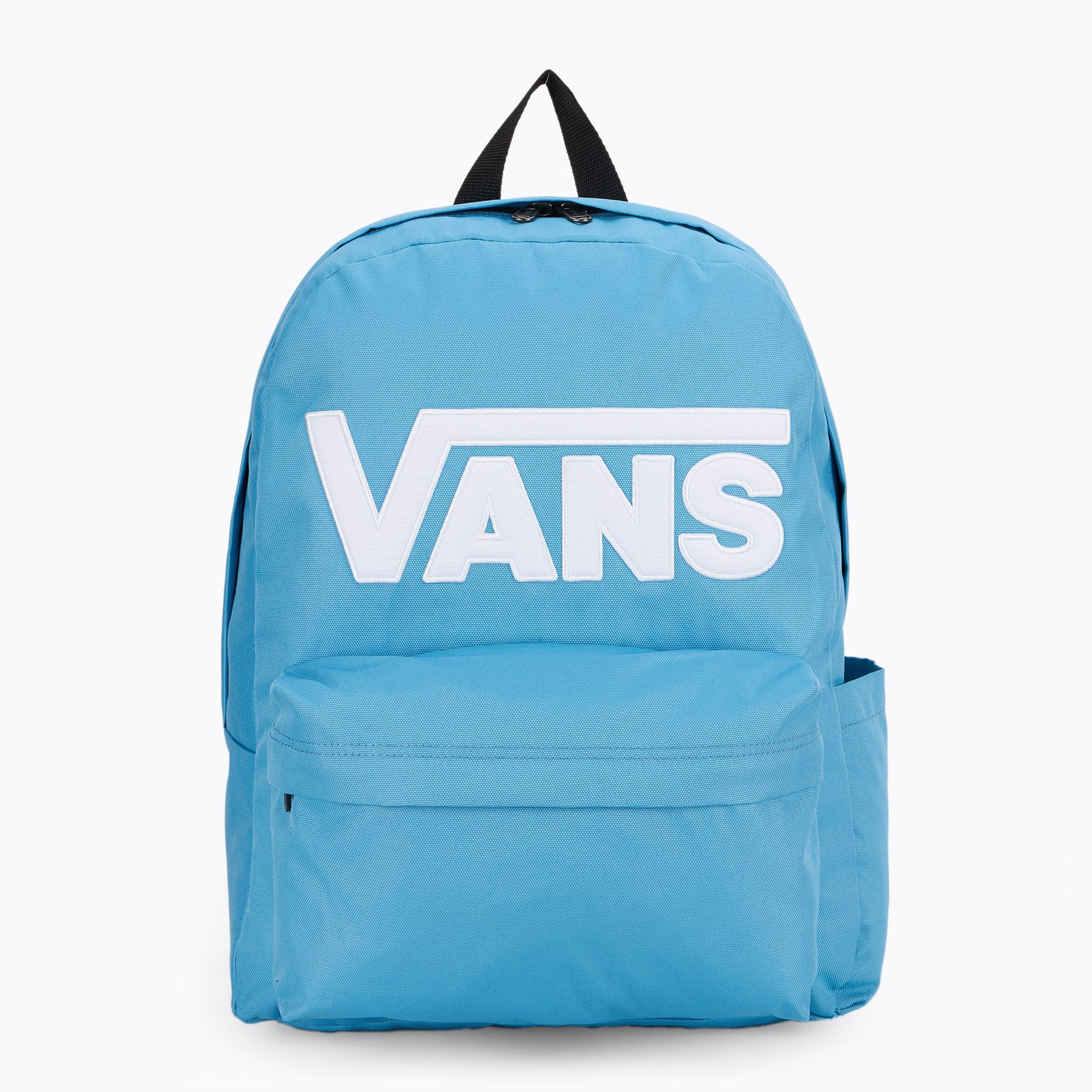 Plecak miejski Vans Old Skool Drop V 22 l heritage blue WYSYŁKA W 24H 30 DNI NA ZWROT