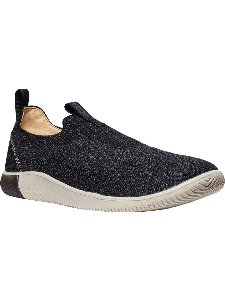 Keen Slippersy 