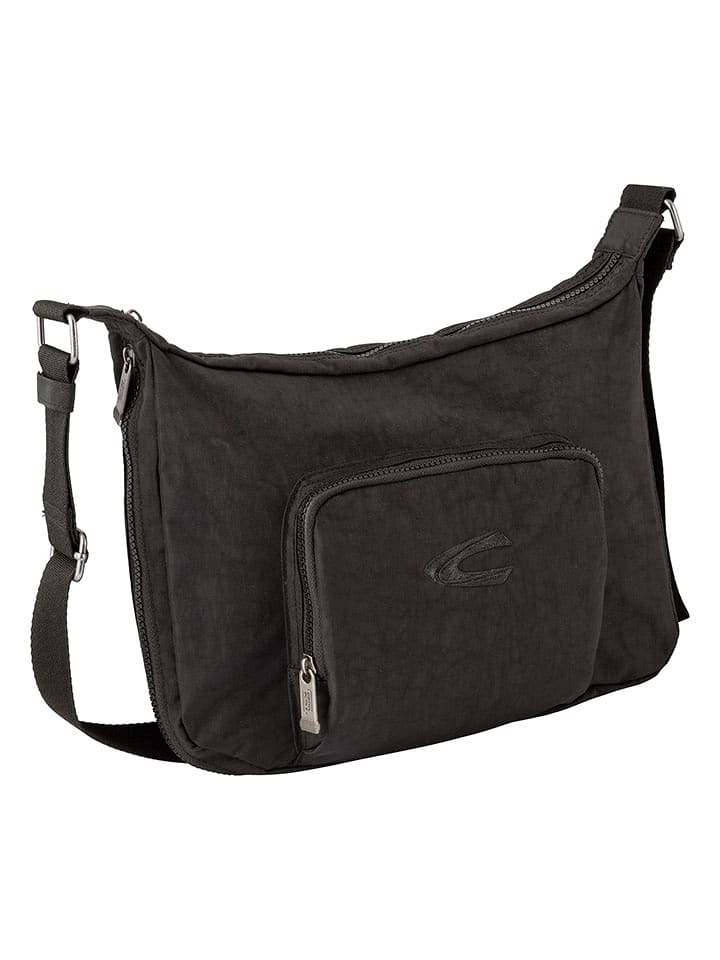 Camel Active Torebka 