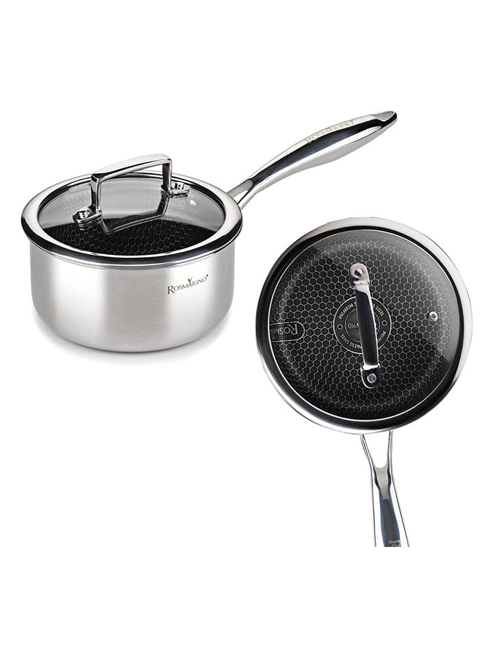 ROSMARINO 2-częściowy zestaw 