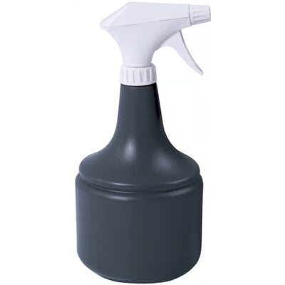 PROSPERPLAST 409814 1.2 L Spryskiwacz do roślin
