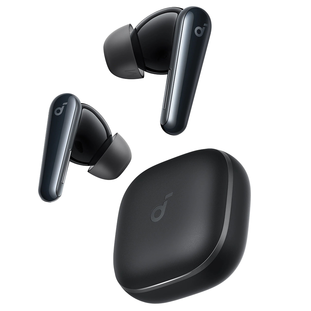 Anker Soundcore Liberty 5 ANC