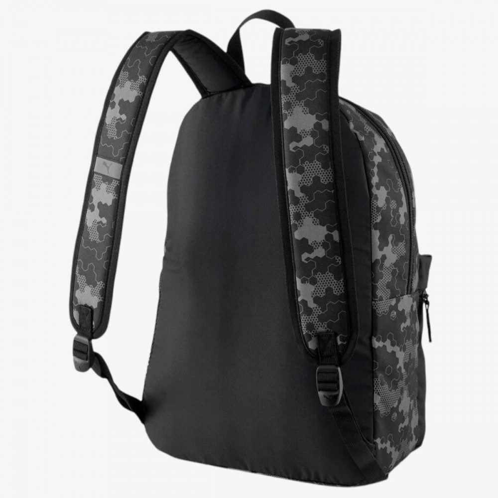 Plecak Puma Phase 078046-10