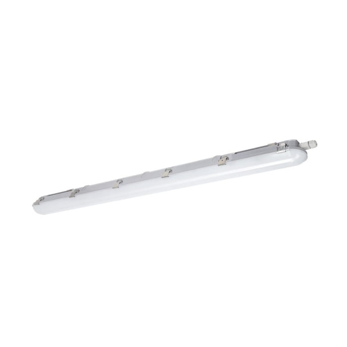 Lampa liniowa hermetyczna 36W 4000K Kobi Pro LED NEXFORCE N2