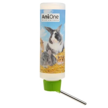 AniOne Poidełko 1 l
