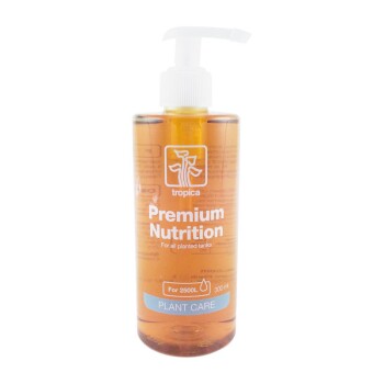 Tropica Premium Nutrition Nawóz w płynie 300 ml