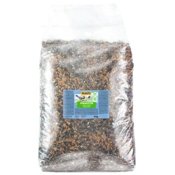 MultiFit Karma sypka 10 kg