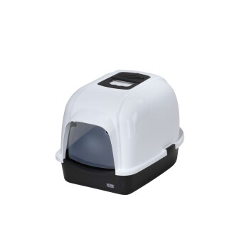 Europet Bernina Europet Kuweta dla kota Eclipse M