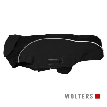 Wolters Ubranko od deszczu 