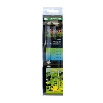 DENNERLE Nano HangOn Termometr