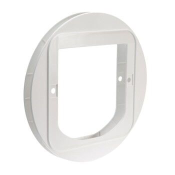 SureFlap Adapter montażowy Klapka dla kota