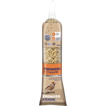 PREMIERE Dozownik orzechów ziemnych 500 g