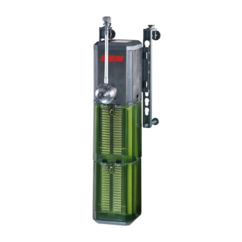 EHEIM PowerLine XL (2252)