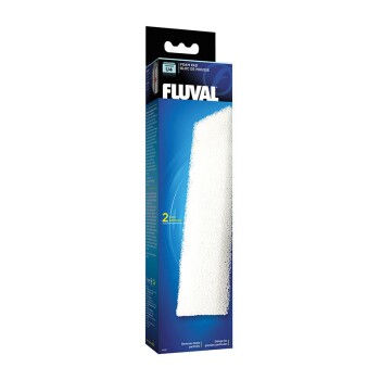 Fluval Piankowy wkład do filtra U4