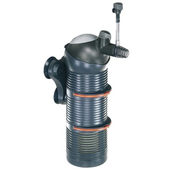 EHEIM Filtr wewnętrzny Biopower 160 l, 240 l