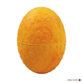 Wolters Strusie jajo mango M