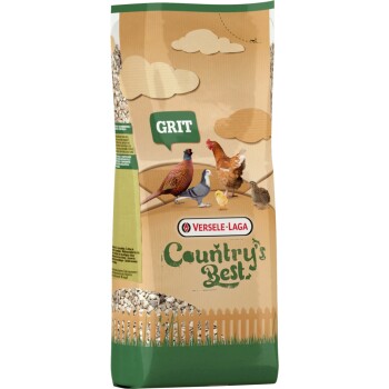 Versele-Laga Versele Country's Best Grit 2,5 kg