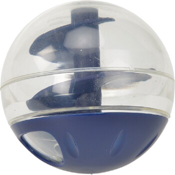 AniOne Smakula Plastik