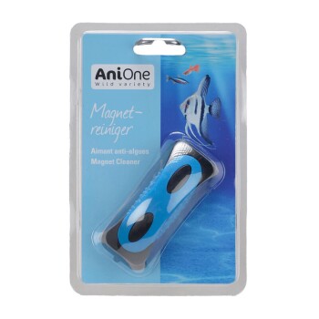 AniOne Czyścik magnetyczny