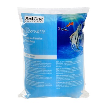 AniOne Wata filtrująca L