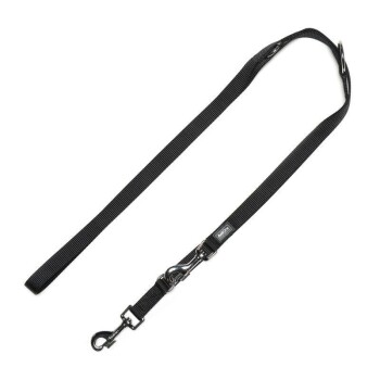 AniOne Classic Lead czarny L