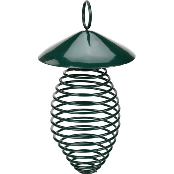 AniOne Spirala do karmienia na pyzy dla sikorek