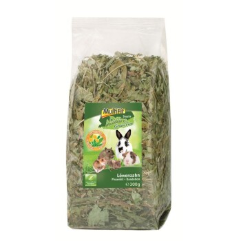 MultiFit Grain Free Mniszek lekarski 300g