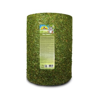 JR Farm Tunel z siana XXL 950 g