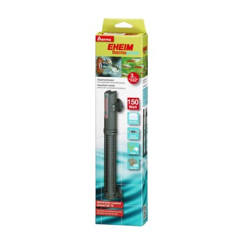 EHEIM Thermopreset 150 W