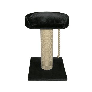 Catgato CAT-GATO Drapak Vaduz XXL