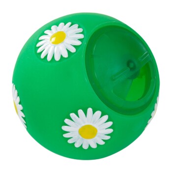 AniOne Piłka na przysmaki