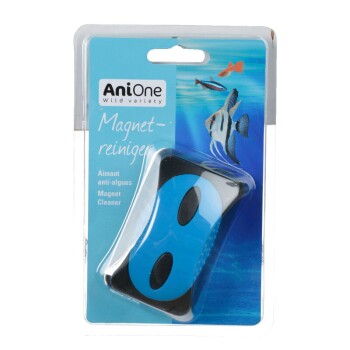 AniOne Czyścik magnetyczny