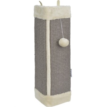 AniOne Deska do drapania Pearl